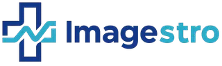 Logo Imagestro-PACS