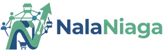 Logo NalaNiaga