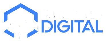 Satu Pintu Digital