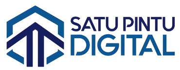 Satu Pintu Digital